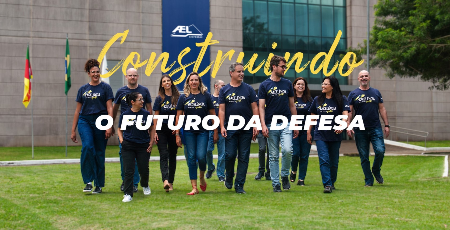Banco de Talentos