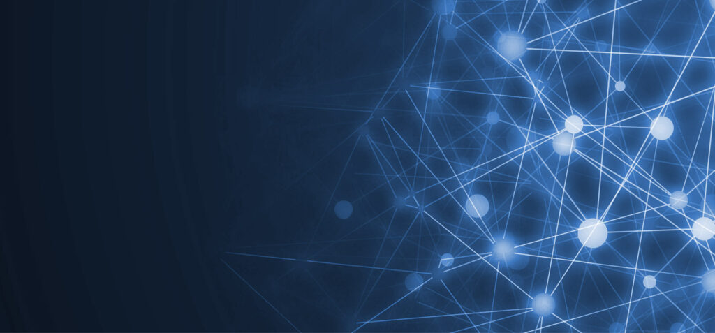 Digitalização na Defesa