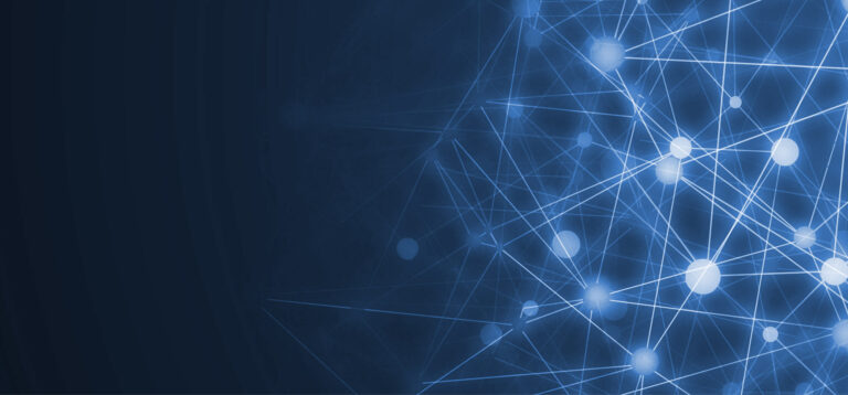 Digitalização na Defesa