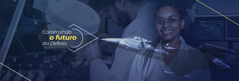 Contatos | banner principal