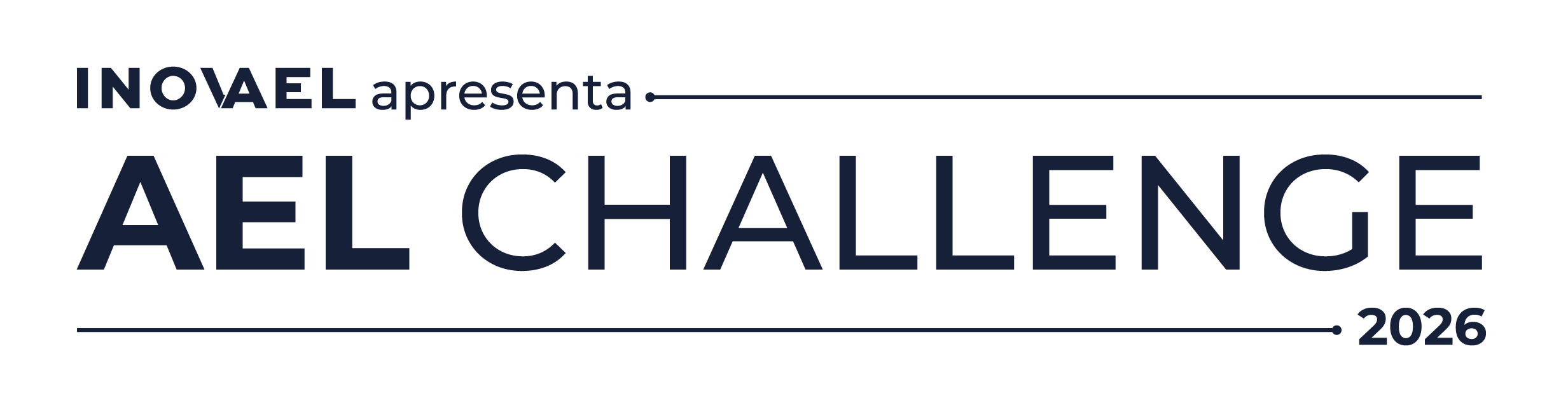 AEL CHALLENGE