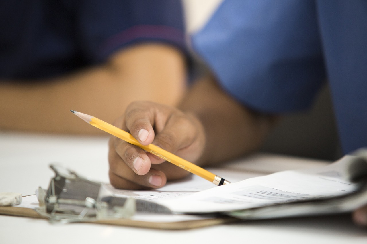 pencil, hand, desk, paperwork, test, examination, paperwork, paperwork, paperwork, paperwork, paperwork, examination